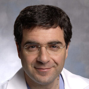antonio gargiulo md endometriosis Boston