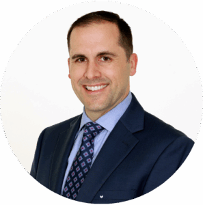 chris kliethermes, endometriosis doctors in michigan
