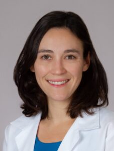 dr-anna-reinert