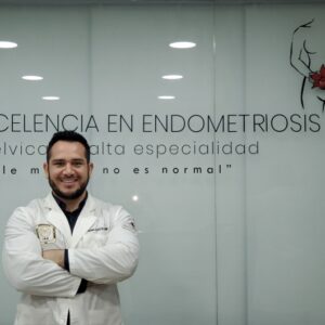 dr._manuel_lopez