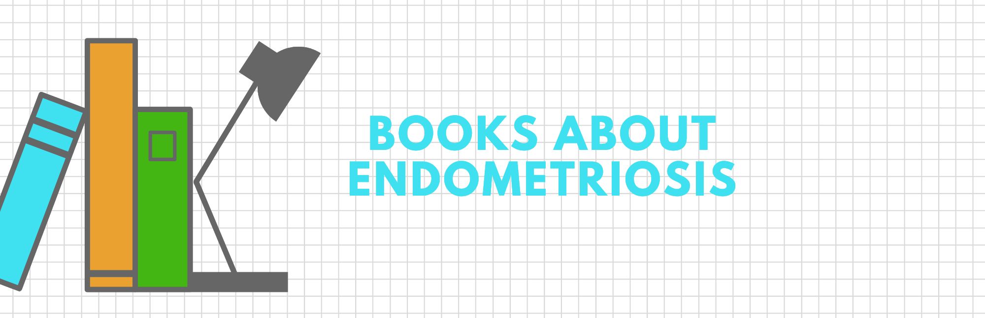 Does Endometriosis Go Away After Menopause?