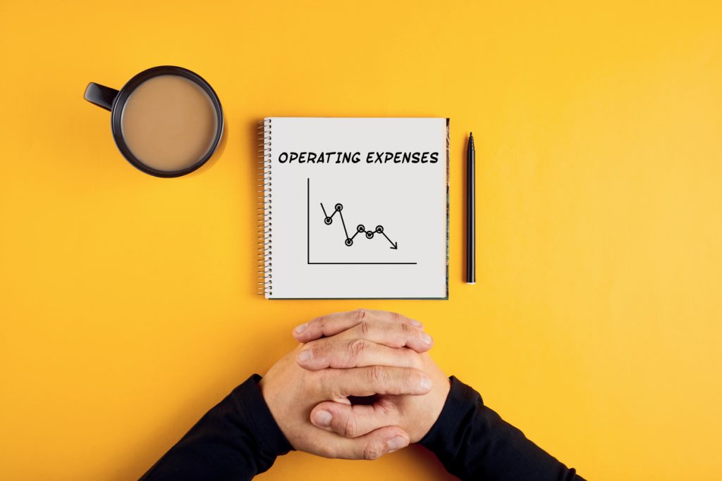 icarebetter-find-qualified-endometriosis-and-pelvic-pain-experts