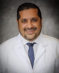 dr_soorena_fatehchehr_md