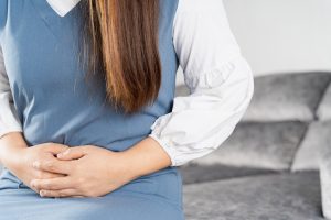 Signs of Endometriosis Returning