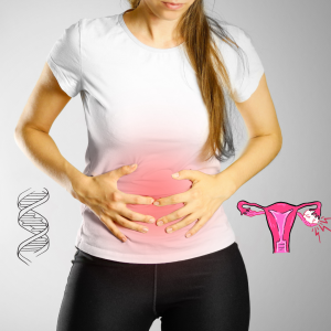 Endometriosis Genetic