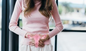 Endometriosis Menopause Malignancy