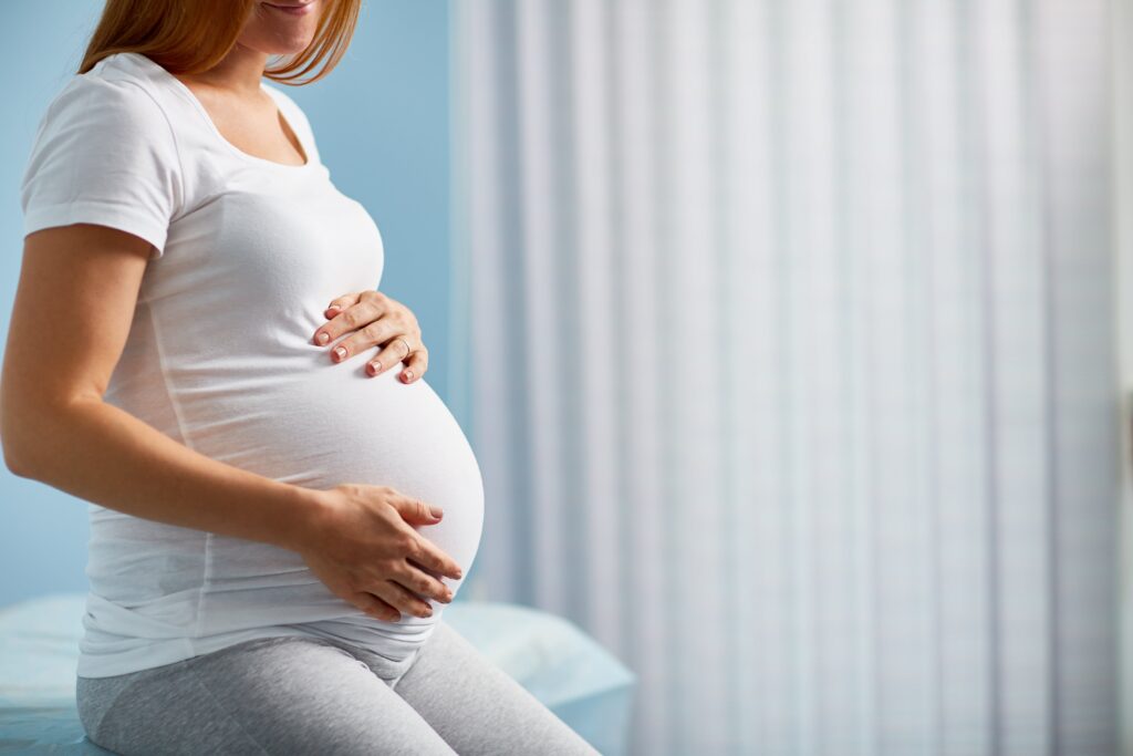 Endometriosis and Fertility